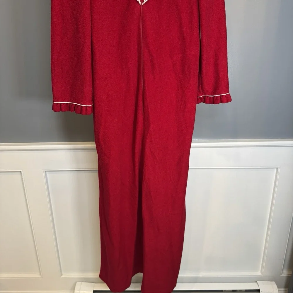 N/A vintage granny